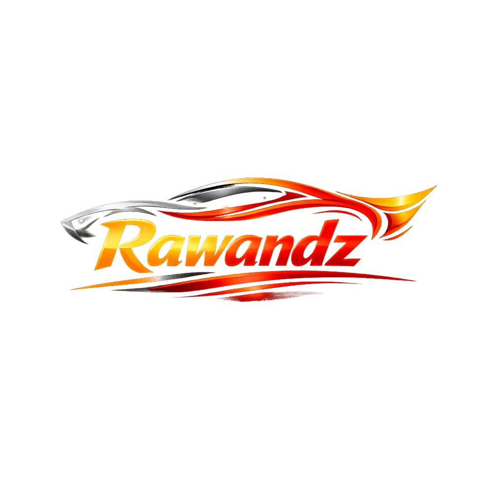 showroom-logo